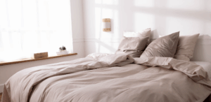 Blog_blanket-divorce_1