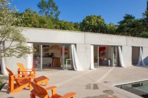 Blog_La Loggia4