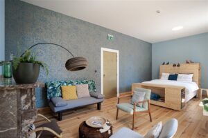 blog_22b&b_1