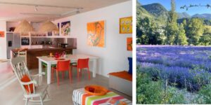 Blog_La Loggia3