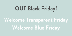 blog_black friday