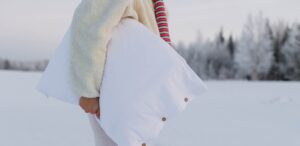 blog_sleep with open window2