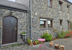 blog_buissons_1