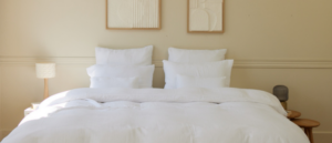 blog_couette_2