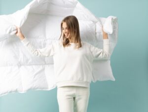 blog_transpiration_2