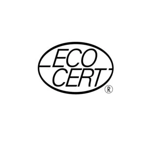 logo-certification-eco-cert
