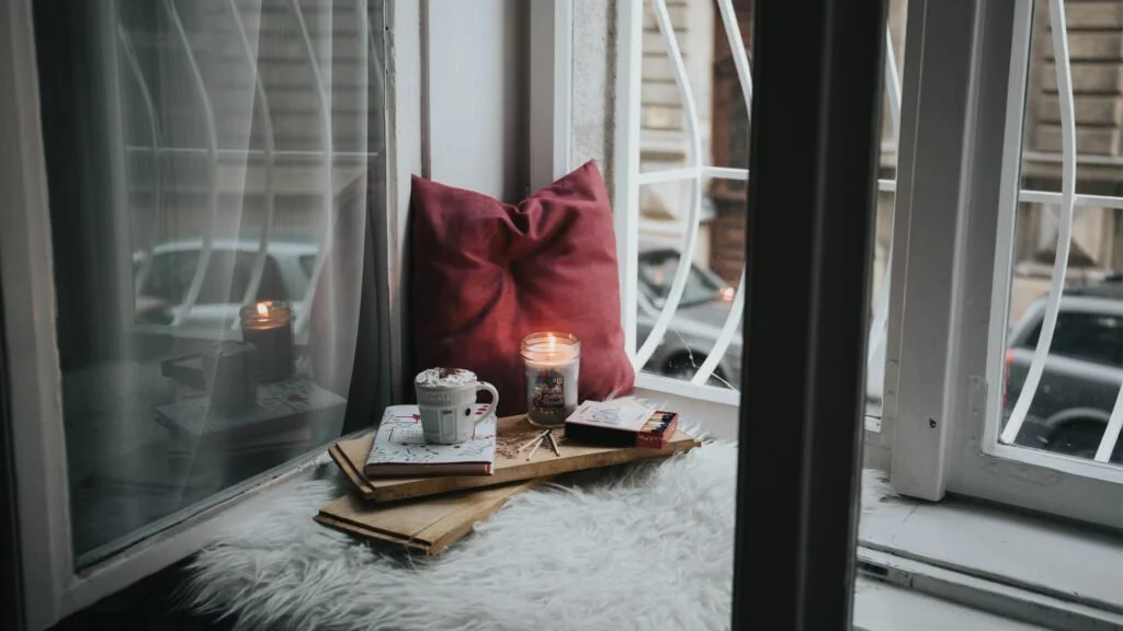 Hygge