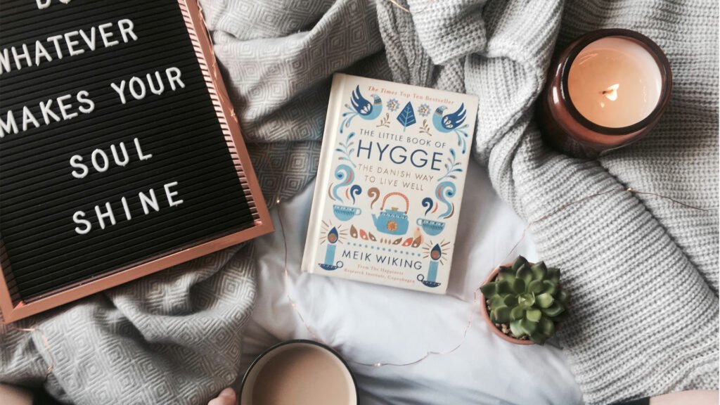 Hygge 