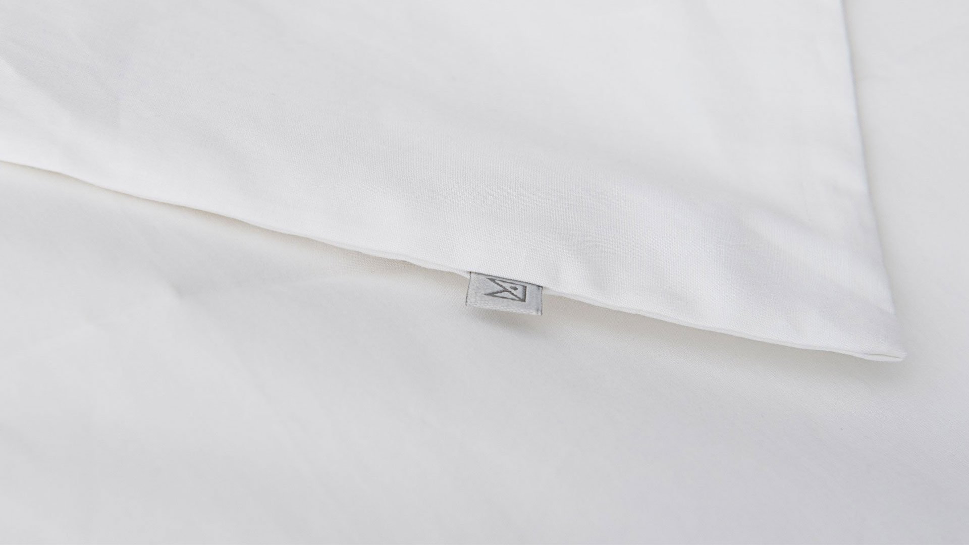 The truth about the number of thread count in the bed linen