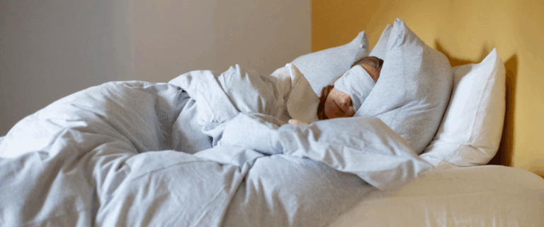 Blog_changement-heure-3