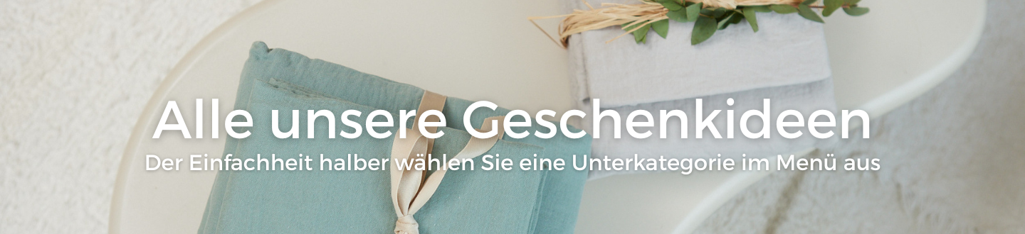 All_gifts _DE_desktop