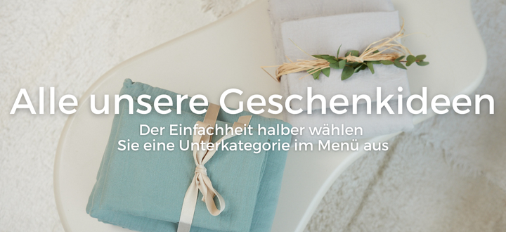 All_gifts _DE_mobile