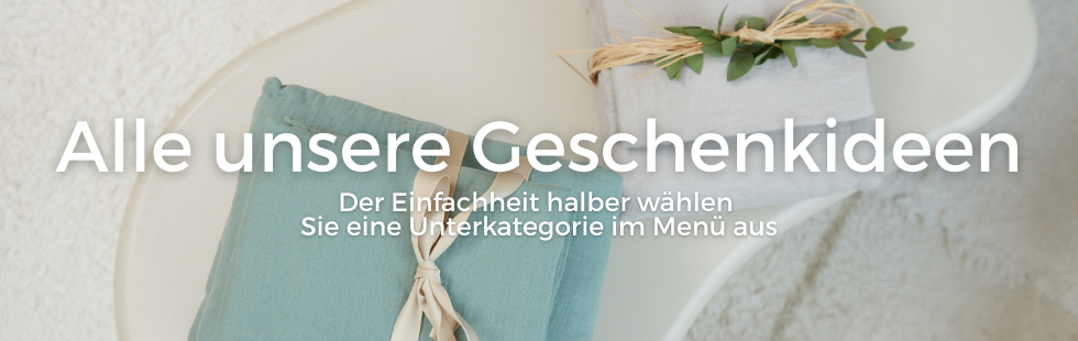 All_gifts _DE_tablet