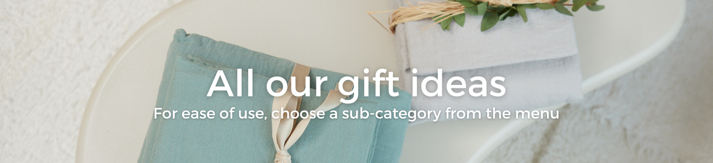 All_gifts _EN_desktop