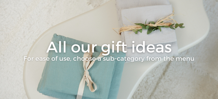 All_gifts _EN_mobile