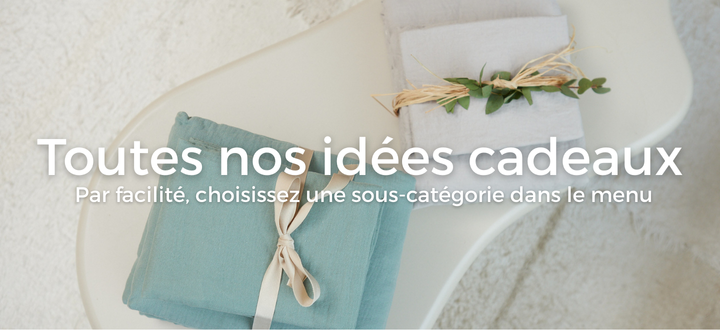 All_gifts _FR_mobile