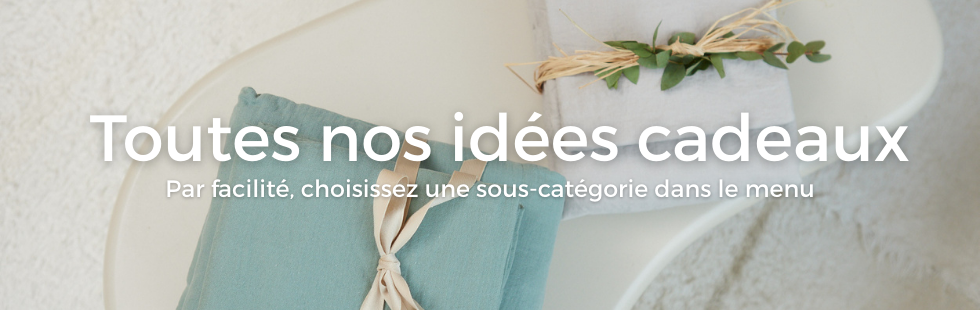 All_gifts _FR_tablet