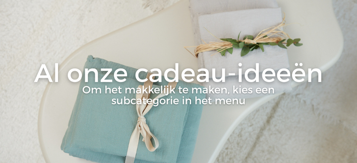 All_gifts _NL_mobile