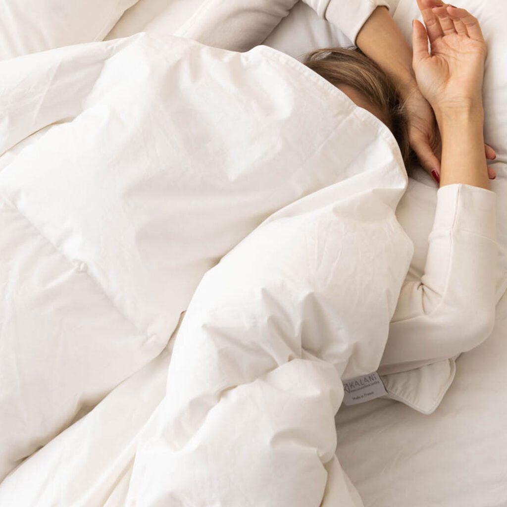 Ambiance-bedding-duvet-1