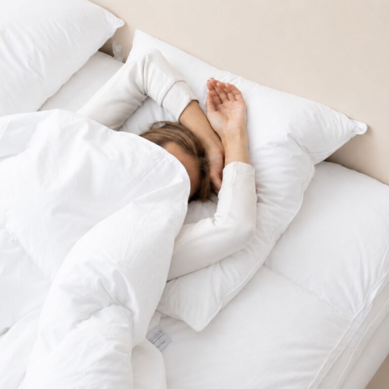 Ambiance-bedding-duvet-1B