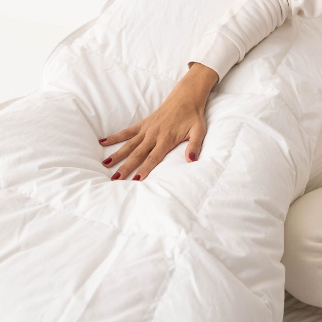 Ambiance-bedding-duvet-2
