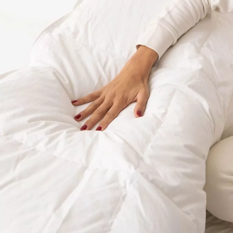 Ambiance-bedding-duvet-2