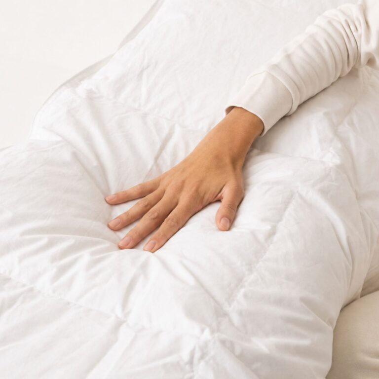 Ambiance-bedding-duvet-2B