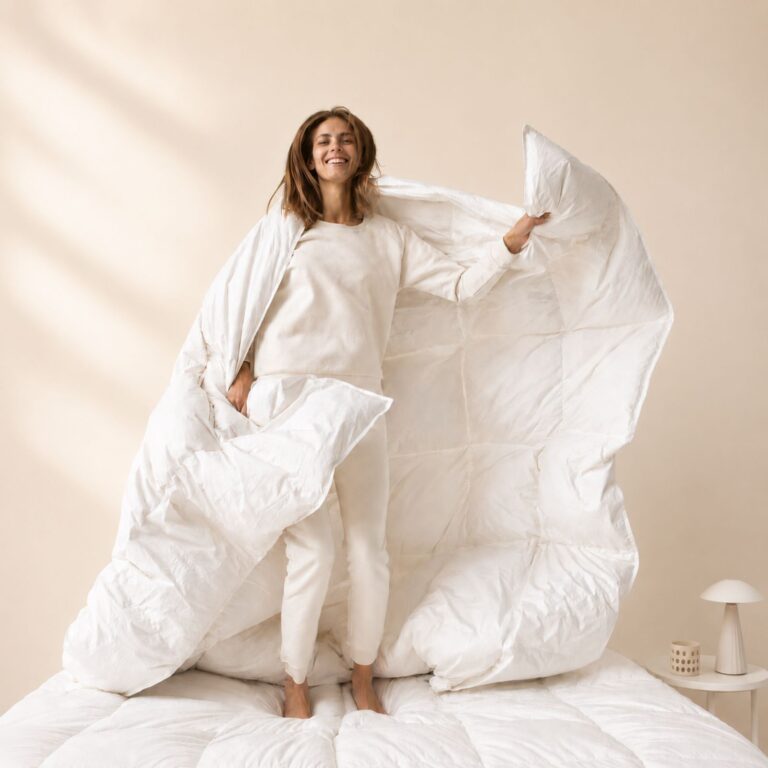 Ambiance-bedding-duvet-5