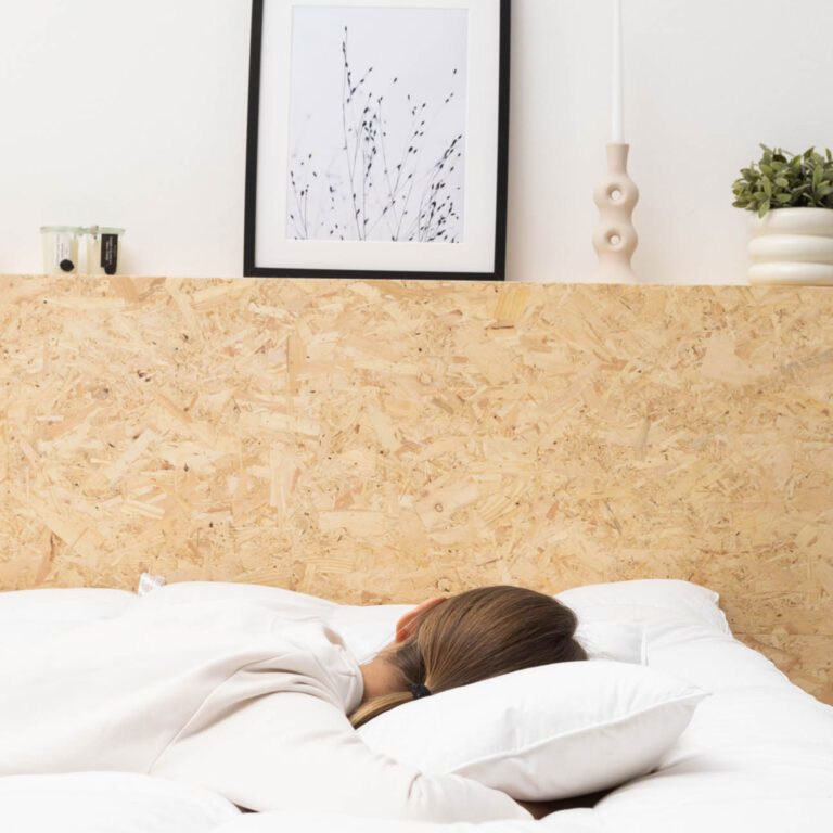 Ambiance-bedding-duvet-flat-pillow-1