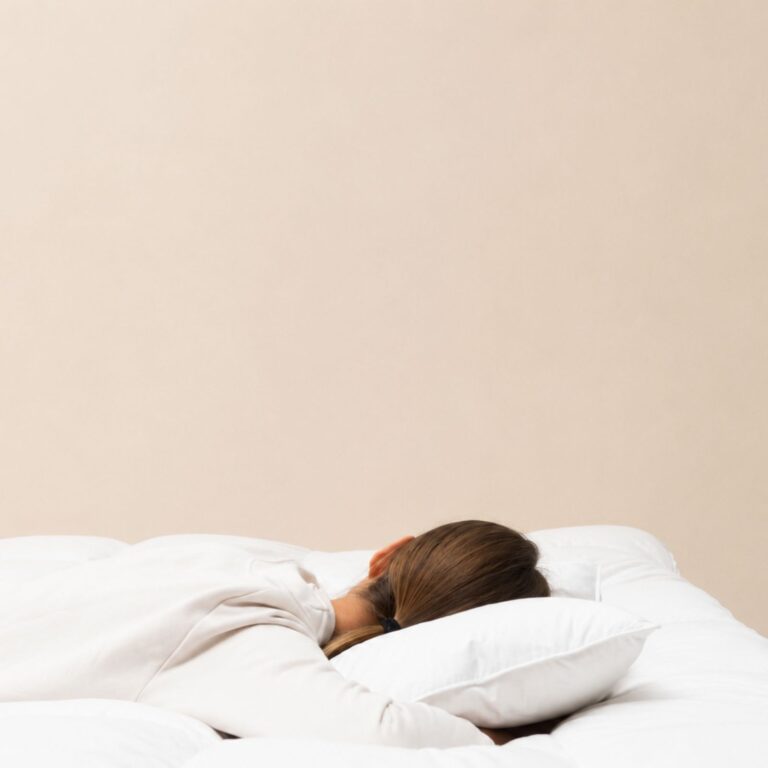 Ambiance-bedding-duvet-flat-pillow-1B