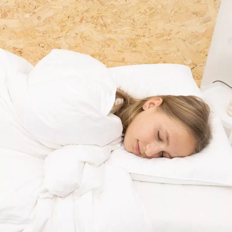 Ambiance-bedding-duvet-flat-pillow-4
