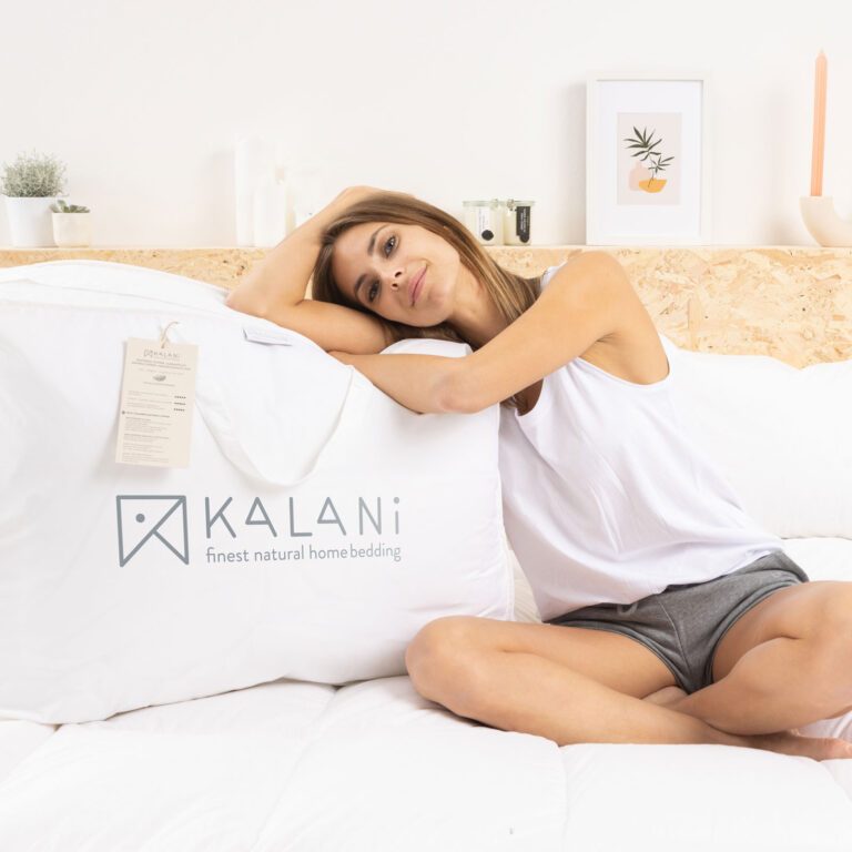 Ambiance-bedding-matress-topper-3