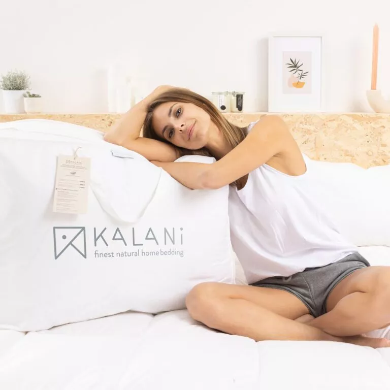 Ambiance-bedding-matress-topper-3
