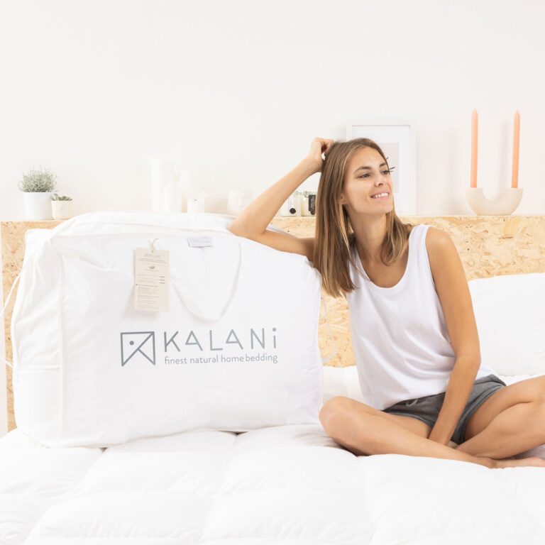 Ambiance-bedding-matress-topper-5