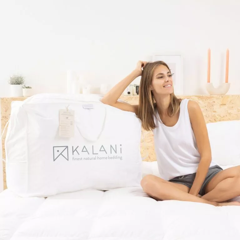 Ambiance-bedding-matress-topper-5
