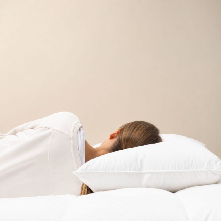 Ambiance-bedding-pillow-medium-firm-1B