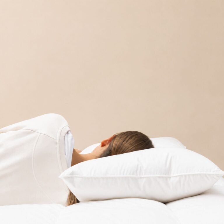 Ambiance-bedding-pillow-soft-2B