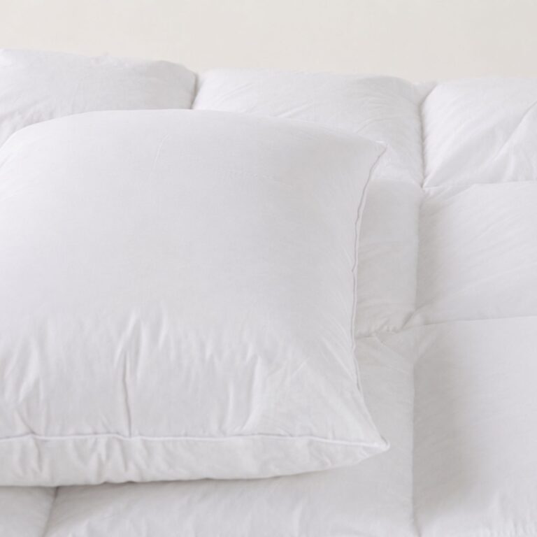 Ambiance-bedding-pillow-soft-3