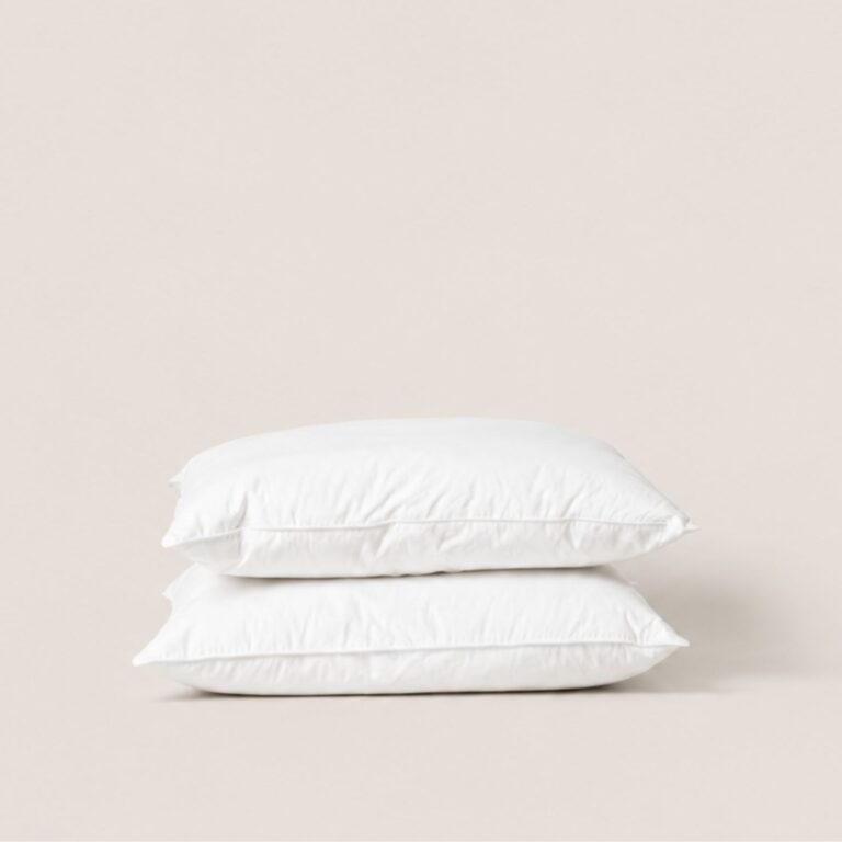 Ambiance-bedding-pillow-soft-4