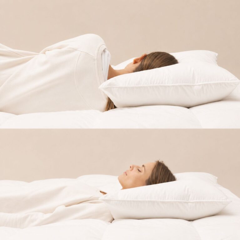 Ambiance-bedding-pillow-softB
