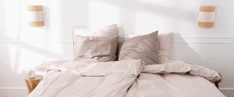 Blog_blanket-divorce