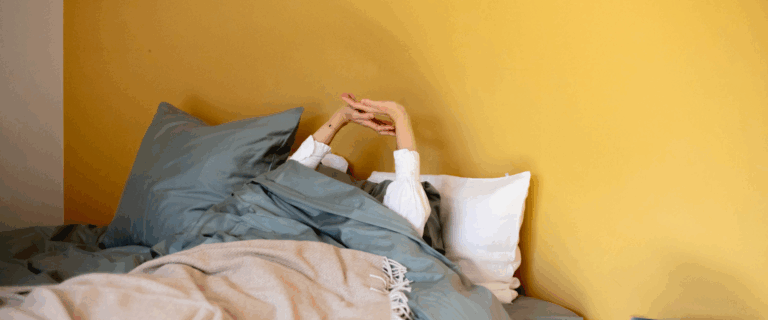 Blog_changement-heure-4