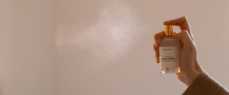 Article_cover_blog-brume