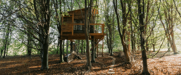 Blog_Ernesst_Brigitte