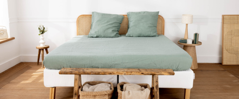 Blog_How to choose the perfect fitted sheet?_1