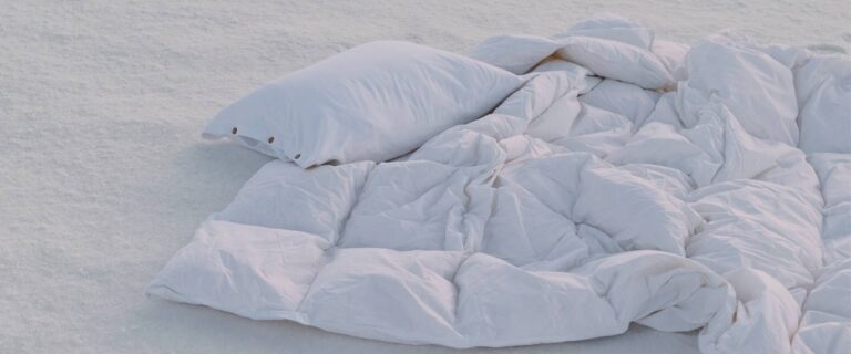 blog_sleep with open window1