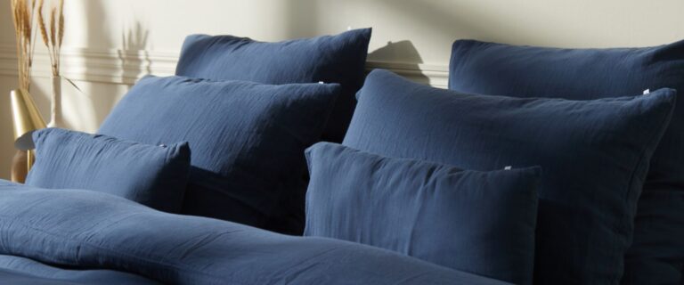 Blog_Soft bed sheets_1