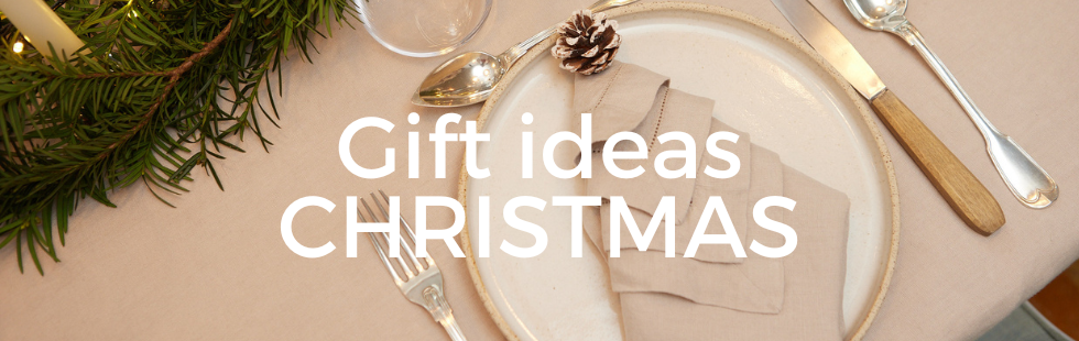 Christmas_EN_tablet