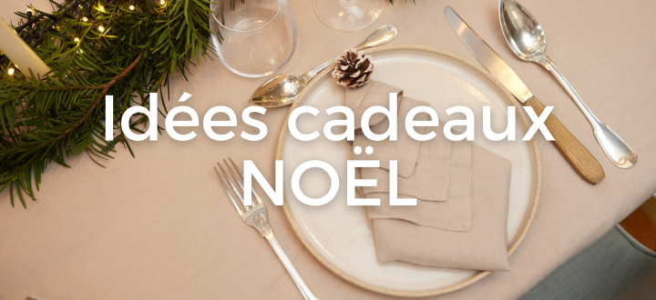 Christmas_FR_mobile