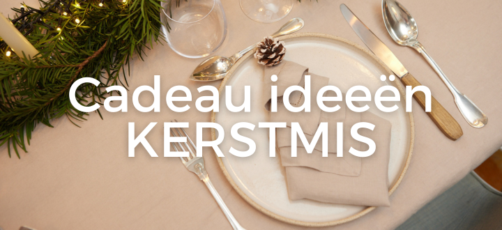 Christmas_NL_mobile